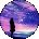 May Avatar