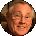 William Cain Avatar