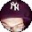 Kyle Peters Avatar