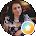 Michaela Rocchio Avatar