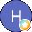 Harry appel Avatar