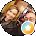 Steven Rosenbaum Avatar