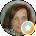 KATHY MASI Avatar