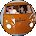 Nicole Dodge Avatar