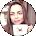 Elma Avatar