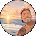Kevin Greene Avatar