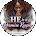 Wanda McCleery Avatar