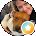 Teresa Hall Avatar