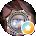 Rachel Wade Avatar