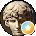 Lars Porsena Avatar