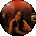 Lindsey King Avatar
