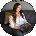 Rachel Taule Avatar