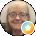 Nadine Harold Avatar