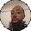 Roger Rose Avatar