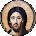 Michael Smithlin Avatar