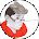 Rara31393 Avatar