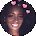 Love Britt Avatar