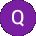 Quanasia Bearfield Avatar