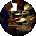 Roger M. Post Jr. Avatar