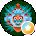 Amy Heilman Avatar