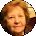 Rosalie Torresola Avatar