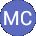 MC H Avatar