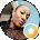 Nichole June-Williams Avatar