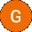 Gerald Brooks Avatar