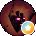 SJ (Ghost_In_Machine) Avatar