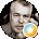 Stanley Newton Avatar