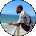 Donyell Barnes Avatar