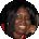 Karla D. Avatar