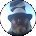 Gerry Blake Avatar