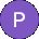 Phil Woerpel Avatar