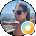 Thaimy Aguiar Avatar