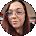 Krystyna Wood Avatar