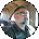 Rodney Duron Avatar