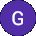Gladys Hurte Avatar
