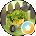 Jason Erickson Avatar