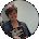Lauren Julian Avatar
