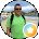 Andy Rogers Avatar