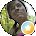 Helene Pannwitz Avatar