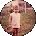Claudia Batiuk Avatar