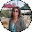 Suhad Haddad Avatar