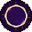 Vivian Vu Avatar