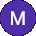 Madison Page Avatar