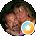 Jennifer Spigutz Avatar