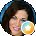 Flor Crouch Avatar