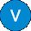 Virginia Avatar