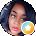 Lakeisha Taylor Avatar